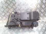 Scheinwerfer Rechts 4D0941030E Audi A8 (D2) Limousine 2.5 TDI V6 24V (AFB) 1998-01