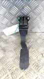 Gaspedal 9073010200 Mercedes-Benz Vito (447.6) Van 2.2 114 CDI 16V (Euro 6)) 2019-02