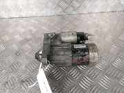 Anlasser - 3110084A00 Suzuki Jimny Geländewagen 1.5 DDiS 4x4 (K9K) 2005-02