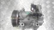 Klima Pumpe 1500822 Ford Fusion Kombi 1.4 TDCi (F6JA) 2005-05