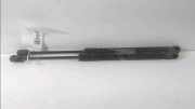 Gasdruckfeder Rechts Hinten 904510001R Renault Megane III Berline (BZ) Schrägheck 5-drs 1.2 16V TCE 130 (H5F-404(H5F-B4)) 2015-05