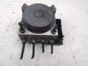 Abs Pumpe 476609U16B Nissan Note (E11) Großraumlimousine 1.5 dCi 90 (K9K) 2011-05