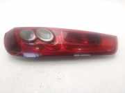 Rücklicht Rechts 1432269 Ford Fiesta 5 (JD/JH) Schrägheck 1.4 TDCi (F6JB) 2008-06