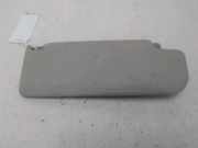 Sonnenblende Links 5P0857551P2F4 Seat Leon (1P1) Schrägheck 5-drs 2.0 TDI 16V FR (BMN) 2007-01