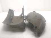 Innenkotflügel Rechts Vorne 8200289946 Renault Clio III (BR/CR) Schrägheck 1.5 dCi 70 (K9K-768) 2009-09