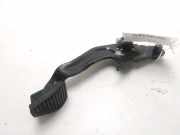 Bremspedal 4501AV Citroën C3 (SC) Schrägheck 5-drs 1.4 HDi (DV4C(8HR)) 2013-04