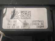 Lichtschalter 1787263 Ford C-Max (DXA) Großraumlimousine 1.6 TDCi 16V (T3DA) 2013-01