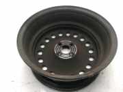 Felge -- 8200026032 Renault Scénic II (JM) Großraumlimousine 1.9 dCi 120 (F9Q-812) 2003-07