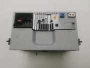 Navigation Set Volkswagen Polo V (6R) Schrägheck 1.6 TDI 16V 90 (CAYB(Euro 5)) 2012-08 CAYB(Euro 5)