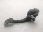 Gaspedal 9836042280 Citroën Berlingo Van 1.5 BlueHDi 100 (DV5RD(YHY)) 2020-06