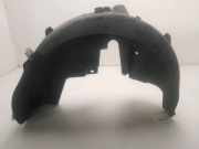 Innenkotflügel Rechts Hinten 9673769180 Peugeot 208 I (CA/CC/CK/CL) Schrägheck 1.6 Blue HDi (DV6FE(BHW)) 2016-02