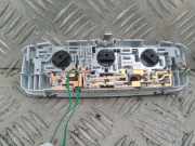 Innenbeleuchtung 1930713 Ford Ka+ Schrägheck 1.2 Ti-VCT (B2KA) 2018-07