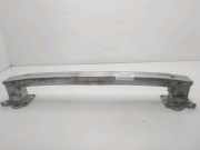 Stoßfängerträger Vorne 9672762080 Peugeot 308 (4A/C) Schrägheck 1.6 HDi 16V (DV6TED4(9HZ)) 2008-04