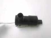 Scheibenwaschpumpe 9825893480 Peugeot 2008 (UD/UK/UR/US/UX) Großraumlimousine 1.5 BlueHDi 110 (YHS) 2021-10