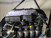 Motor BENZINE 71776602 Fiat Punto III (199) Schrägheck 1.2 (169.A.4000) 2015-03