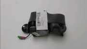Sicherheitsgurt Rechts Vorne 96936325 Daewoo / Chevrolet Lacetti (KLAN) Schrägheck 2.0 TDCi 16V (Z20DM) 2009-04
