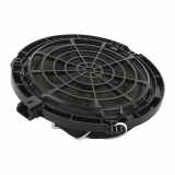 Lautsprecher - Peugeot 3008 II (M4/MC/MJ/MR) Gro?raumlimousine 1.5 BlueHDi 130 (DV5RC(YHZ)) 2019-03