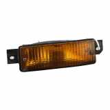 Blinker Links Vorne BMW 3 serie (E30/2) (E30/4) Limousine 324 D (M21-D24W) 1990-08