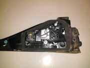 Rücklicht Rechts Innen 265506075R Renault MEGANE 4 PHASE 1 2018-01