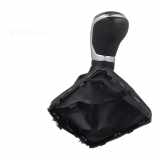 Schaltmanschette Volkswagen Caddy Cargo V (SBA/SBH) Van 2.0 TDI BlueMotionTechnology (DTRE) 2021-11 DTRE