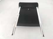 Kopflehne Rechts Hinten 8854AR Peugeot 308 (4A/C) Schrägheck 1.6 HDi (DV6DTED(9HP)) 2013-03