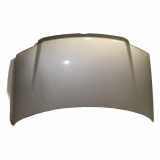 Motorhaube 51876323 Fiat Panda (169) Schrägheck 1.2 Fire (188.A.4000) 2009-10