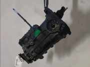 Getriebe Manuell Renault 4 F4/F6 Van 0.8 F4 (800-705) 1983-03