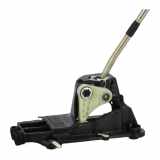 Schalthebel 25118602239 Mini Mini (F56) Schrägheck 3-drs 2.0 16V Cooper S (B48A20A) 2018-09