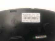 Tachoeinheit Kmh Peugeot Boxer (U9) Van 2.2 Blue HDi 120 (DW12RUE(4HA)) 2021-11