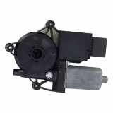 Fensterhebermotor VOOR- Peugeot 5008 II (M4/MC/MJ/MR) Großraumlimousine 2.0 BlueHDi 180 16V (DW10FC(AHW)) 2017-03