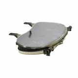 Tachoeinheit Kmh 8200481672 Renault Kangoo Express (FC) Van 1.5 dCi 68 (K9K-714) 2006-09