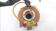 Airbag Schleifring 1684988280 Peugeot BOXER 3 PHASE 1 2011-11