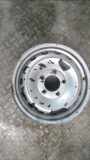 Felge --- Renault Master III (MA/MB/MC/MD/MH/MF/MG/MH) Van 2.3 dCi 16V (M9T-880(M9T-D8)) 2014-09