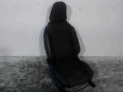 Sitz Rechts Vorne 9822701380 DS DS3 CROSSBACK PHASE 1 2020-10