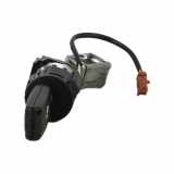 Lenkschloss 4162XT Peugeot RCZ (4J) Coupé 1.6 16V THP (EP6CDT(5FV)) 2010-06