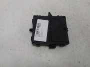 Sicherungskasten interieur 284B07078R Renault Clio V (RJAB) Schrägheck 5-drs 1.0 TCe 100 12V (H4D-450) 2019-10