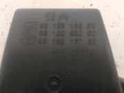 Tankklappe 9812918180 Citroën C3 (SX/SW) Schrägheck 1.5 Blue HDi 100 16V (DV5RD(YHY)) 2019-07