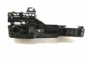 Türgriff Außen Rechts Vorne 806068654R Renault KANGOO 3 2022-12