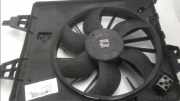 Kühlerventilatormotor Renault Kangoo Express (FW) Van 1.5 dCi 85 (K9K-802) 2010-09