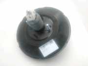 Bremskraftverstärker 1613263680 Peugeot Expert (V1/VA/VB/VE/VF/VT/VY) Van 2.0 Blue HDi 120 16V (DW10FE(AHK)) 2017-07