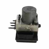 Abs Pumpe 1613665980 Peugeot 508 SW (8E/8U) Kombi 2.0 BlueHDi 150 16V (DW10FD(AHX)) 2017-01