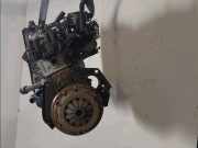 Motor BENZINE 71751089 Fiat Punto II (188) Schrägheck 1.2 60 S (188.A.4000) 2008-06