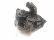 Luftfiltergehäuse Dacia Duster (SR) SUV 1.0 TCE 12V LPG (H4D-F4) 2024-06