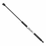 Gasdruckfeder Links Hinten 817802L000 Hyundai i30 (FD) Schrägheck 1.6 CRDi 16V VGT LP (D4FB) 2008-03