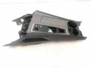 Mittelkonsole 98162024ZD Peugeot 508 SW (F4/FC/FJ/FR) Kombi 1.6 16V PureTech 180 (EP6FADTXD(5GF)) 2019-07