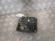 Türgriff Außen Rechts Vorne 9101S6 Citroën CITROEN JUMPER 2 2002-11