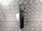 Schalter Für Elekt. Fensterheber VOOR/FRONT 96762292ZD Citroën CITROEN JUMPY 3 M 2019-01