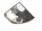 Türverkleidung Links Hinten 98292667ZD Citroën C3 (SX/SW) Schrägheck 1.5 Blue HDi 100 16V (DV5RD(YHY)) 2022-05