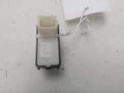 Schalter Für Elekt. Fensterheber 98016307ZD Peugeot Partner Tepee (7A/B/C/D/E/F/G/J/P/S) Großraumlimousine 1.6 BlueHDi 100 (DV6FD(BHY)) 2017-07