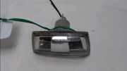 Blinker Scherm Rechts Vorne 13497990 Opel Corsa D Schrägheck 1.3 CDTi 16V ecoFLEX (A13DTC) 2011-06